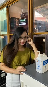 Circuitrocks “DIY AUTOMATIC ALCOHOL DISPENSER” This simple yet impactful project demonstrates the power of automation in everyday tasks. It detects motion and activates a alcohol pump to dispense alcohol without physical contact. This circuit functions effectively in various settings, including homes, workplaces, and public spaces, providing a practical and innovative solution. #circuitrocks #circuitphilippines #circuit #skits #diyprojects #alcoholdispenser #Electronics #electronicsprojects #ele