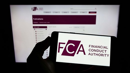 FCA extends consultation deadline into motor finance compensation to December 12