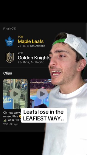 Mitch Marner Booed in Vegas: A Surprising Encounter