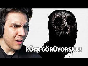 HOW COULD THIS GAME BE ON ROBLOX? | Mulberry County