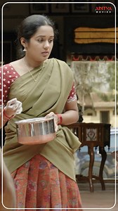 #AAa Hindi Dubbed Movie #Nithiin #Samantha #AnupamaParameswaran #south #superhit #southmovie #viralvideo #southhindidubbedmovie | Aditya Movies