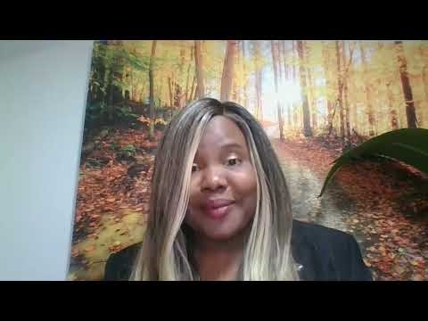 The Relationship Bank Account RBA