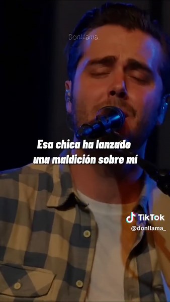 Cursed - Unveiling the Melodies of Lord Huron