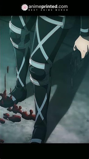 ⚔️ Attack on Titan 「AMV/EDIT」4K ⚔️ Eren vs Reiner in an epic showdown! Check out my latest edit tha