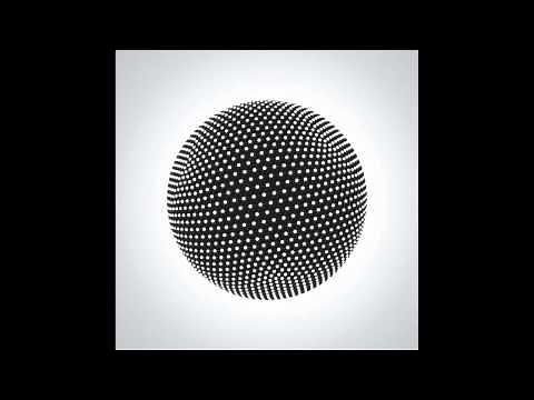 TesseracT - Of Matter