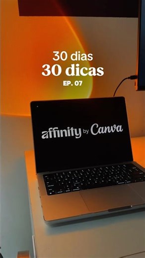 How to improve contrast and sharpness in Affinity (Camera Raw) #affinity #affinityphototutorial #...