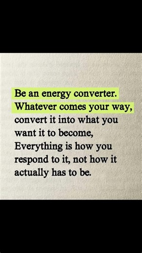 Your power is in your response 🔥✨ #wisdom #quotes #shorts #selfcontrol #mindset #selfimprovement