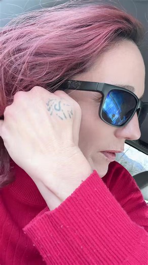 #heavy | heavy metal