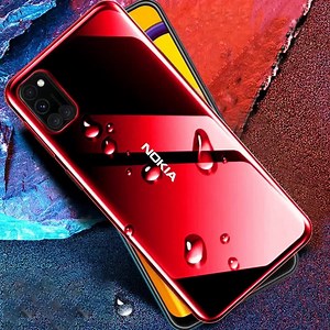 10K views · 223 reactions | What color do you like?  | Price Pony | Facebook