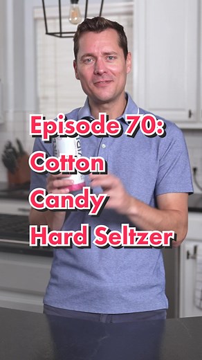 Unemployed Wine Guy on TikTok