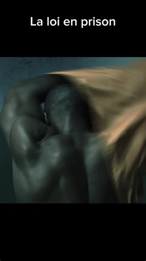 Vidéos de cinefilm (@cinefilm92) avec son original - cinefilm