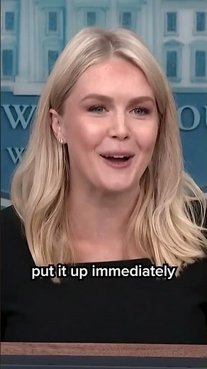 Trump extends TikTok ban deadline by another 90 days