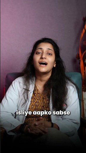 Hidden Reason Behind Dark Neck 🤯 Must Know