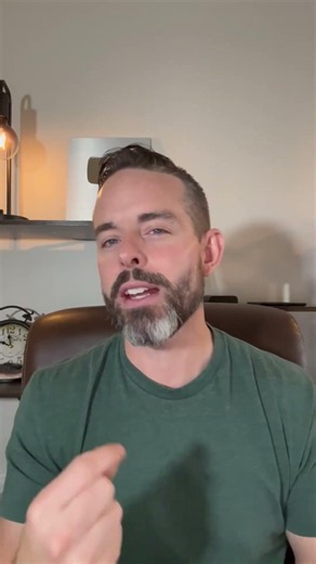 How to get support on your mental health journey