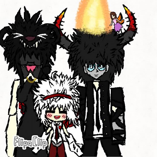 Understanding Indocore in Roblox Fandoms