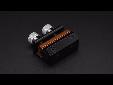 Royal Enfield Interceptor 650, How to use a clutch cable oiler, GET THAT CABLE LUBED!