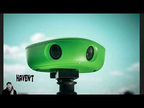 Trace Up vs VEO 3 Camera Soccer Recording Systems. What's the Best Camera to Use!