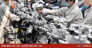 Kinh tế Trung Quốc - Thách thức và kỳ vọng