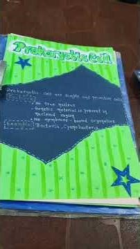 !! My bio file!! 🐝🦋🥇