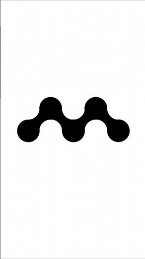 Logo Design in Adobe Illustrator | Tutorial #adobeillustrator #graphicdesign #logodesign