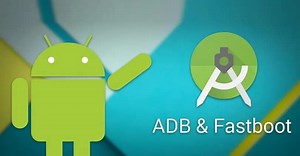 ADB y Fastboot: para qué sirven estos controladores | ITÍGICO