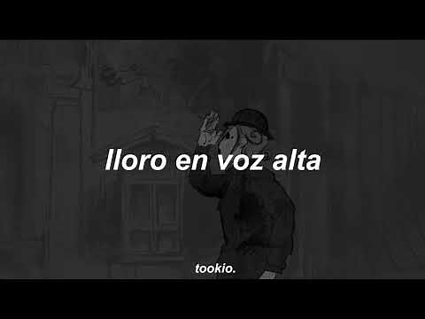 Eve - Dramaturgy (sub. español)