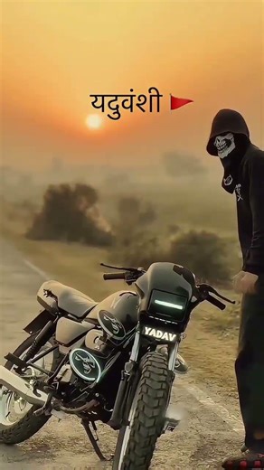 splendor love 1m subscribe like YouTube video📸@karo