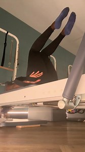 157K views · 5.4K reactions | Never knew my muscles could stretch like this #fyp | Ronald Lule | Facebook