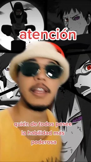 #greenscreen #sharingan #itachi #sasuke #madara #viral #parati #fyp