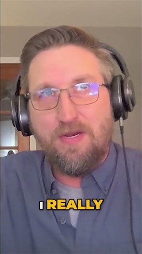 Learning the Agronomy System