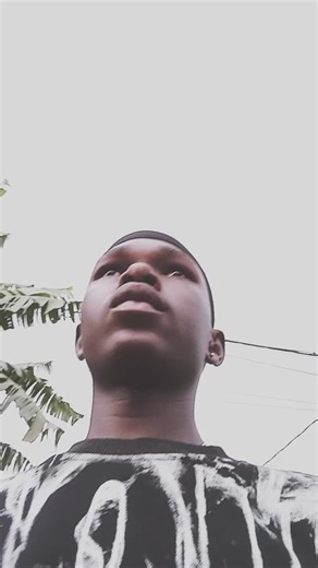 Ash Q ☠️ (@2314ash)’s videos with original sound - sammer🩵🎀