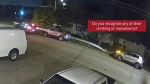 30K views · 74 reactions |  Help Us Identify Suspects – Stolen...