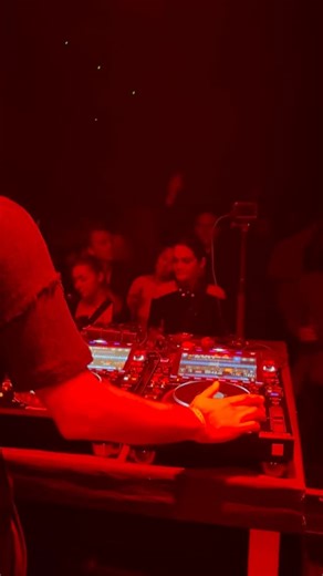 Last night flowed just right  Deep House Bucharest took over Room 1 with a showcase built on groove, warmth, and connection. Emotional Tourist, Vudoo, and JDub each carved their own path through sound that was soulful, hypnotic, and alive. Thanks for moving with us.  | Control Club | Facebook