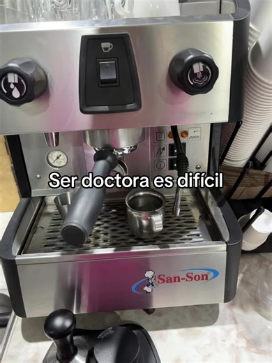 #cafeteria