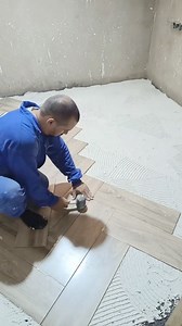 8.9K views · 24 reactions | Wonderful tiles work  | Xpo | Facebook