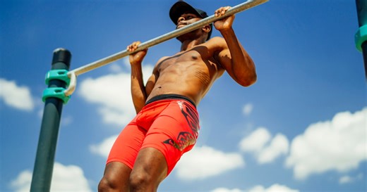 How to get vitamin D: Top sources to boost your health quickly