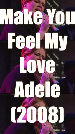 Make You Feel My Love (Adele) Backing Track for Guitar Players