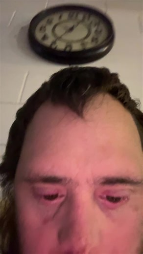 jessiehardy bird Hunter🪿 (@jessiehardybluegrasswate)’s videos with Hurricane - Luke Combs