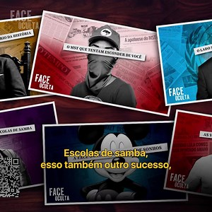 286 reactions · 80 shares | 滋 A nova temporada do Programa Face...