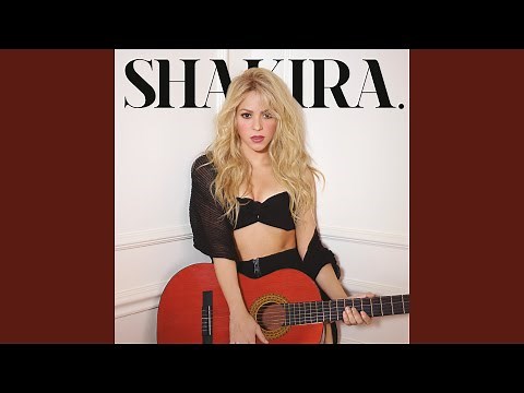 La La La (Brazil 2014)