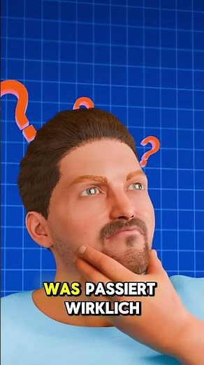 What happens if you fall through the Earth's core?