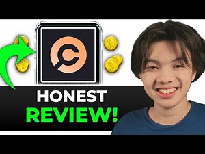 CoinIn App Review: Best Crypto App 2025?
