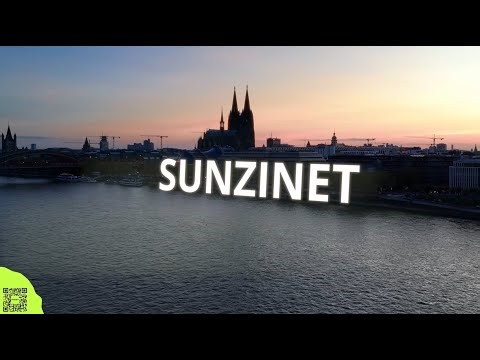 SUNZINET - More Leads, more sales, stronger brands