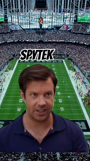 4.9K views · 2.1K reactions | Use raiderverse promo code for 5$ off TreTuckerDylanLaube.eventbrite.com #ashtonjeanty #brockbowers #maxxcrosby #aldavis #silverandblack #justwinbaby #raidernation #raiderfamily #lasvegas #lasvegasraiders #nflnews #silverandblack #rn4l #allegiantstadium #nfl #football #commitmenttoexcellence #theblackhole #raiderettes #raiderfans #raidersfootball #raiderfootball #oaklandraiders #justwinbaby #nflmemes #raiderfamily #RAIDERS #madden26 | Josh Jacopetti | Facebook