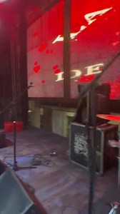 Error Tras Error La Nobleza De Aguililla | La Nobleza De Aguililla