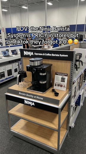 This is such a crazy sale #tiktokcybermonday #tiktokshopblackfriday #tiktokshopcreatorpicks #bfcm #qvc