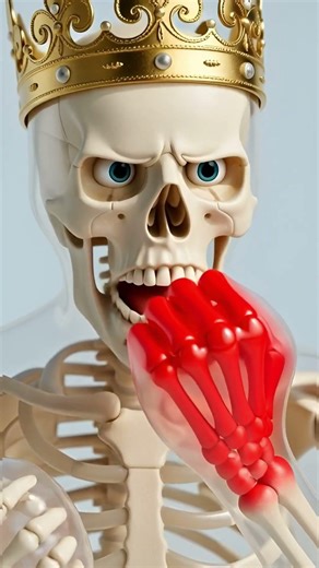 What Happens If You Hit a Punching Bag Every Day for 30 Days? 😤💥 #zaptix #shorts