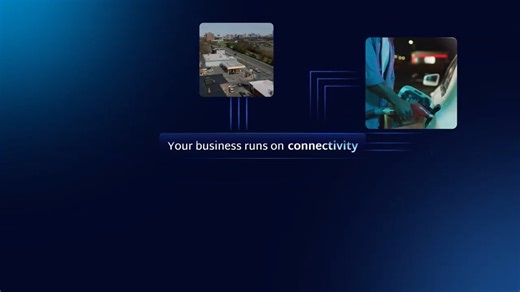 Your business depends on connectivity—every device, every transaction, every moment. But scaling across multiple sites brings more endpoints, more complexity, and more risk. Scale Computing AcuVigil managed network services is engineered to solve that, giving your business resilient, secure, and simplified operations—so you can stay connected, stay compliant, and stay in control. Ready to see how SC//AcuVigil can streamline your network? Learn more, and book a demo today: https://www.scalecomput