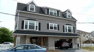 7 years after Superstorm Sandy, homeowner nightmares continue