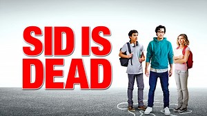 Sid is Dead - Apple TV